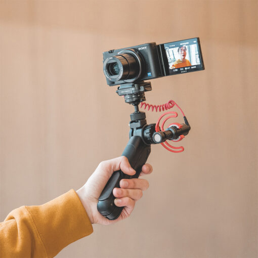 <span class="marke">PGYTECH </span>MantisPod PRO – Bild 10