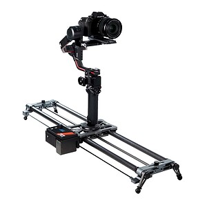 YC Onion Hotdog 3.0 Motorized Slider