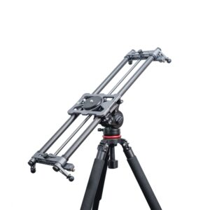 YC Onion Hotdog prlx & pan Carbon Slider 60/80/100/120cm