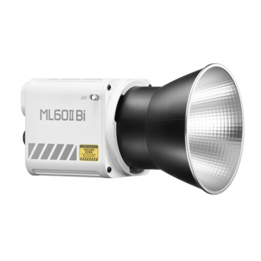 <span class="marke">Godox </span>ML60II Bi LED – Bild 12
