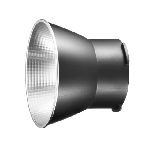 <span class="marke">Godox </span>ML60II Bi LED – Bild 13