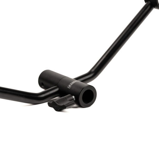 Caruba Magnetic Reflector Holder