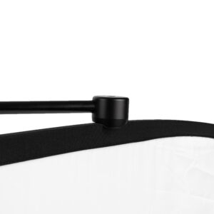Caruba Magnetic Reflector Holder