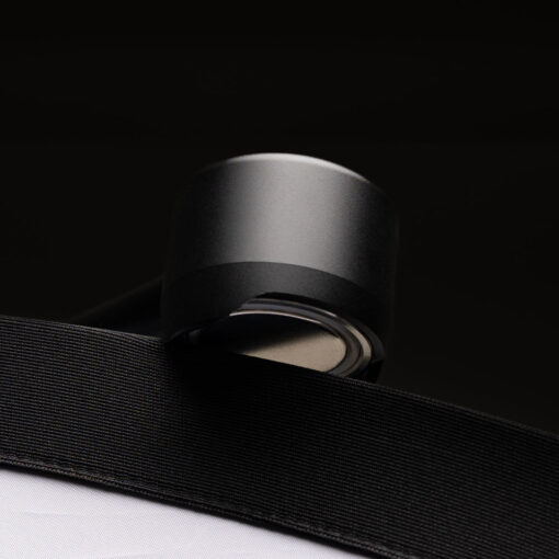 Caruba Magnetic Reflector Holder