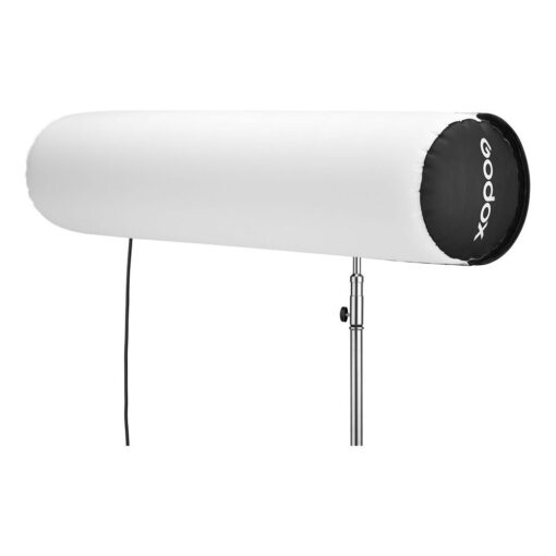 <span class="marke">Godox KNOWLED </span>AT200Bi Air BiColor – Bild 11
