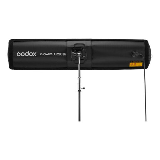 <span class="marke">Godox KNOWLED </span>AT200Bi Air BiColor – Bild 8