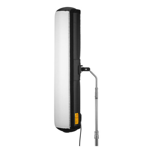 <span class="marke">Godox KNOWLED </span>AT200Bi Air BiColor – Bild 13