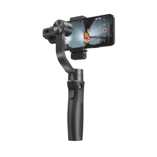 <span class="marke">hohem </span>iSteady Mobile+ – Bild 3
