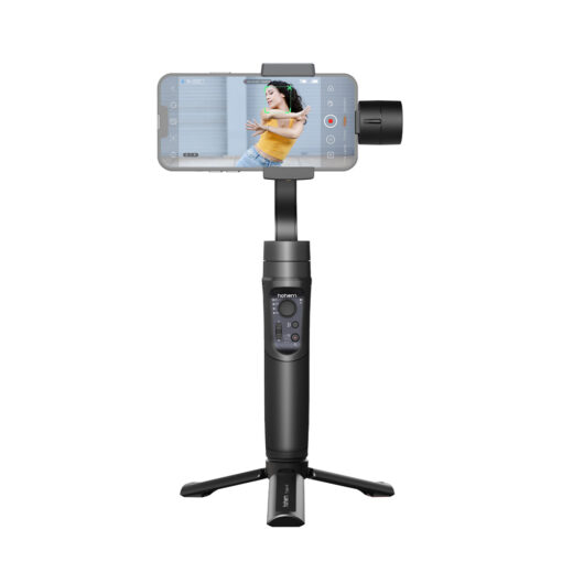 <span class="marke">hohem </span>iSteady Mobile+ – Bild 4