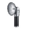 <span class="marke">Godox </span>Lux Master