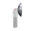<span class="marke">Godox </span>Umbrella Reflector