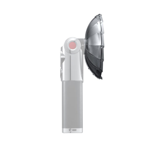 <span class="marke">Godox </span>Umbrella Reflector
