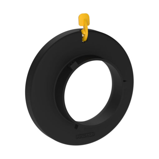 <span class="marke">MagMod </span>Speedring
