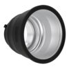 <span class="marke">MagMod </span>XL Reflector