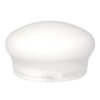 <span class="marke">MagMod </span>XL MagSphere