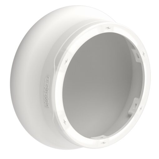 <span class="marke">MagMod </span>XL MagSphere – Bild 3