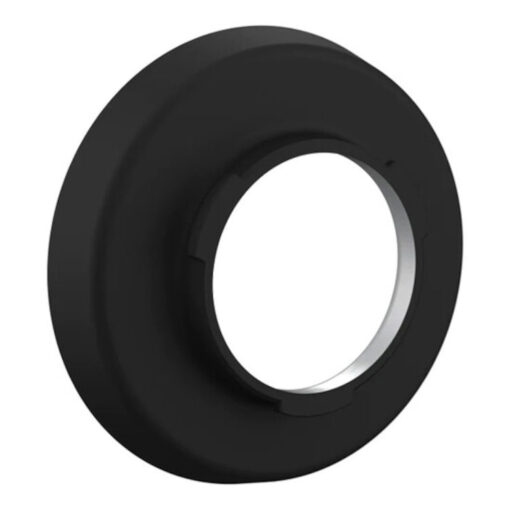 MagMod XL Reflector Godox Mount XL