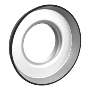 MagMod XL Reflector Godox Mount XL