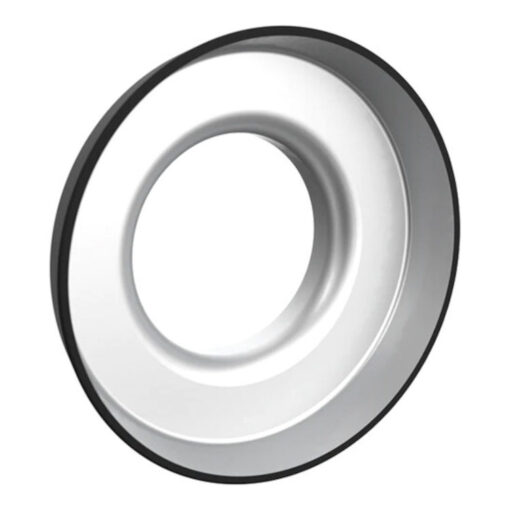 MagMod XL Reflector Godox Mount XL