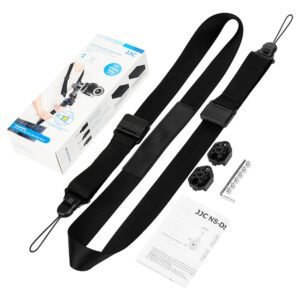 JJC Neck Strap NS-DST für Gimbals