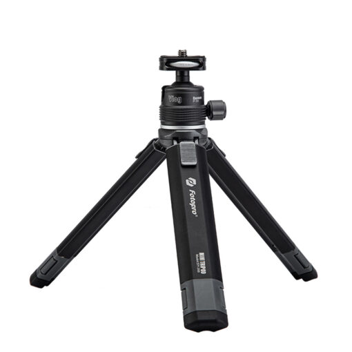 <span class="marke">Fotopro </span>Pocket Tripod