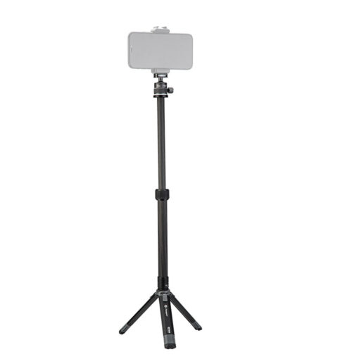 <span class="marke">Fotopro </span>Pocket Tripod – Bild 4