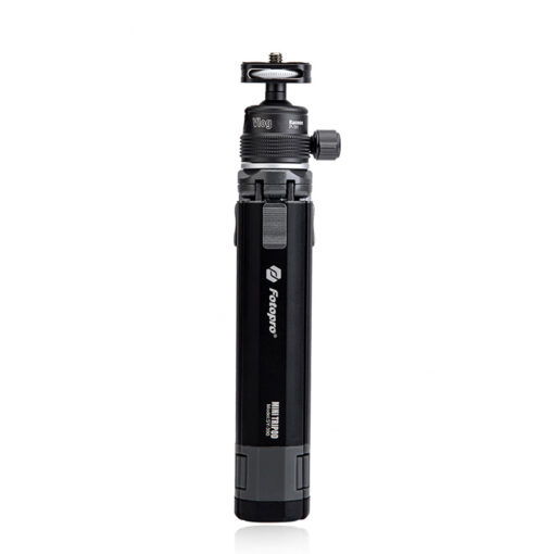 <span class="marke">Fotopro </span>Pocket Tripod – Bild 2