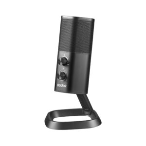 <span class="marke">Godox </span>UMic22