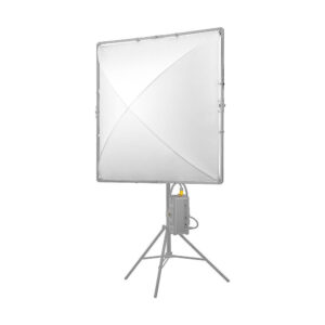 <span class="marke">Godox </span>Pancake Lantern