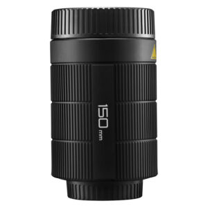 Godox Optical Projection Lens 150mm für BPF & BLP