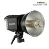 <span class="marke">walimex pro </span>Daylight LED 250S
