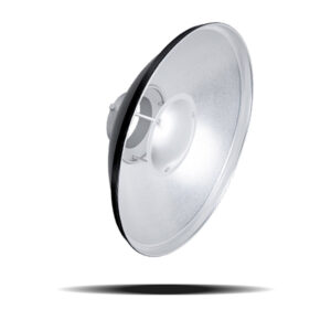 Beauty Dish