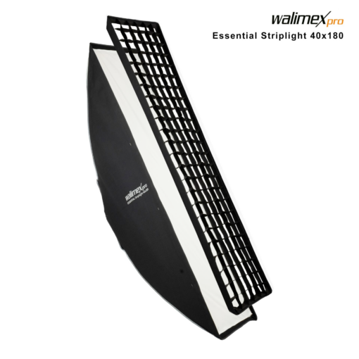 <span class="marke">walimex pro </span>Essential Striplight 40x180
