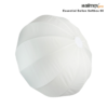 <span class="marke">walimex pro </span>Essential Ballon Softbox 65