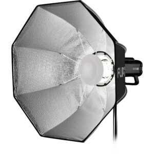 SMDV Speedbox-Flip Beauty Dish