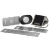 <span class="marke">MagMod </span>MagMask Kit 2