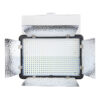 <span class="marke">Godox </span>LED 500LR-C BiColor