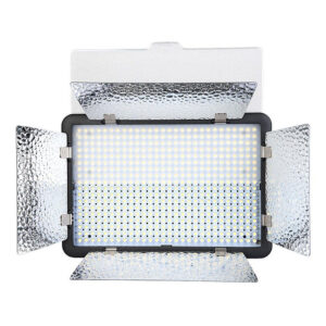 <span class="marke">Godox </span>LED 500LR-C BiColor
