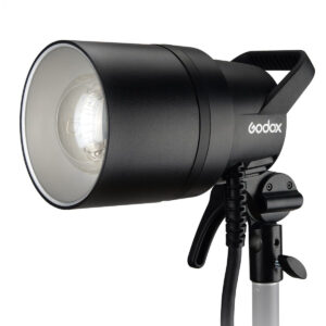<span class="marke">Godox </span>AD1200PRO Blitzkopf
