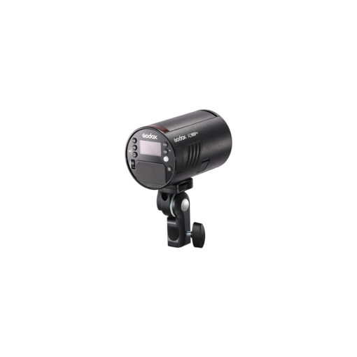 <span class="marke">Godox Witstro </span>AD100PRO – Bild 4