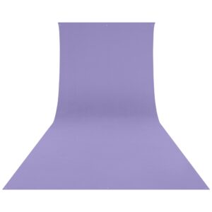 <span class="marke">westcott </span>Stoffhintergrund Periwinkle Purple