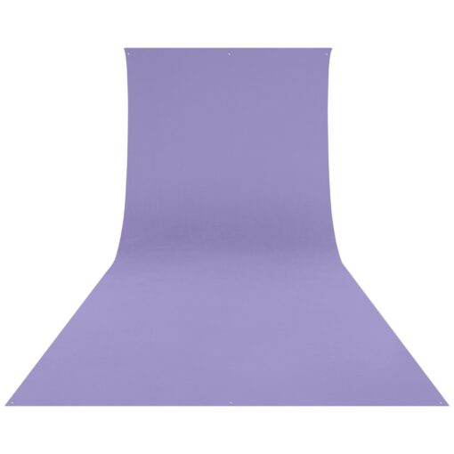 <span class="marke">westcott </span>Stoffhintergrund Periwinkle Purple
