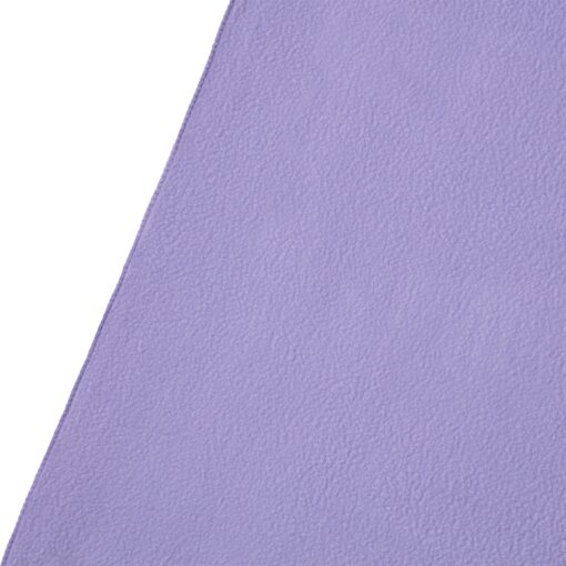 <span class="marke">westcott </span>Stoffhintergrund Periwinkle Purple – Bild 3