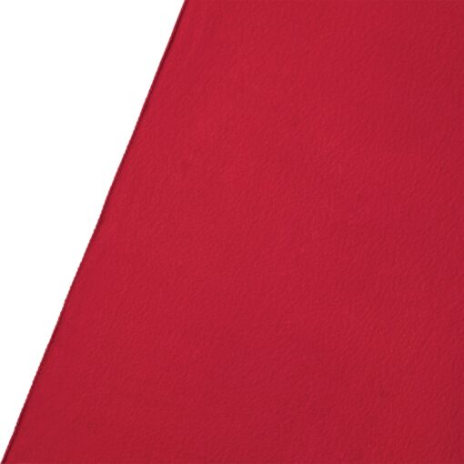 <span class="marke">westcott </span>Stoffhintergrund Scarlet Red – Bild 3