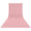<span class="marke">westcott </span>Stoffhintergrund Blush Pink