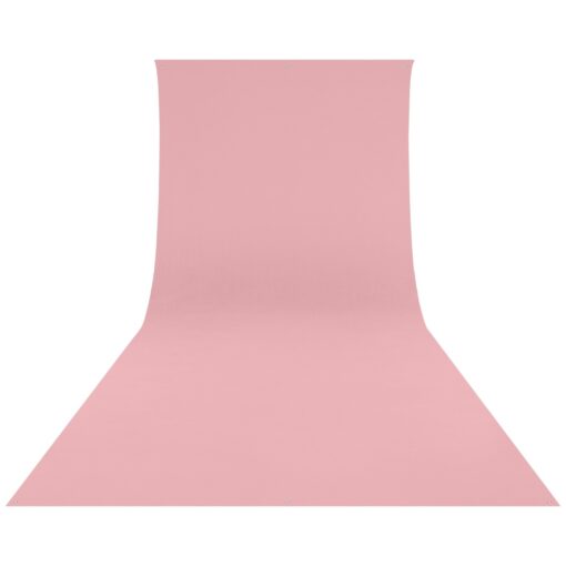 <span class="marke">westcott </span>Stoffhintergrund Blush Pink