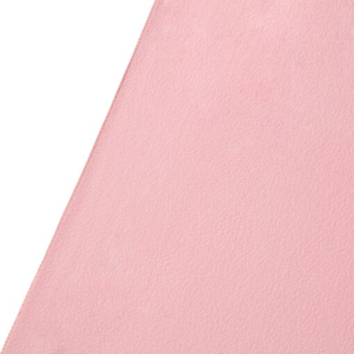 <span class="marke">westcott </span>Stoffhintergrund Blush Pink – Bild 3