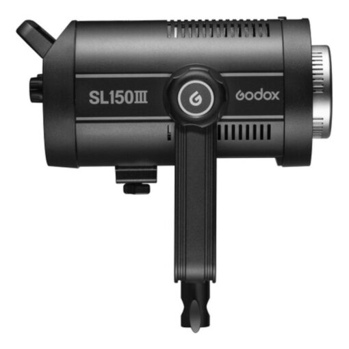 <span class="marke">Godox </span>SL150III LED – Bild 2