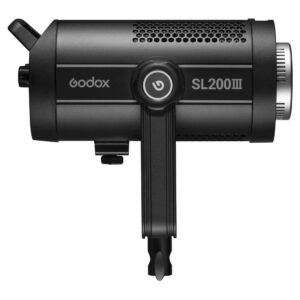 Godox SL200III LED