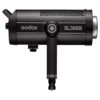 <span class="marke">Godox </span>SL300III LED